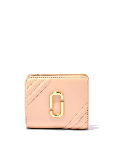 Portafoglio The Glam Shot MARC JACOBS | S131L01FA21271